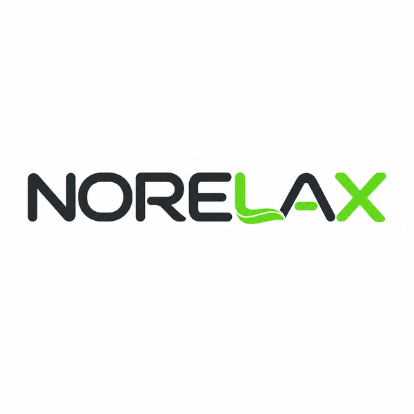 NORELAX